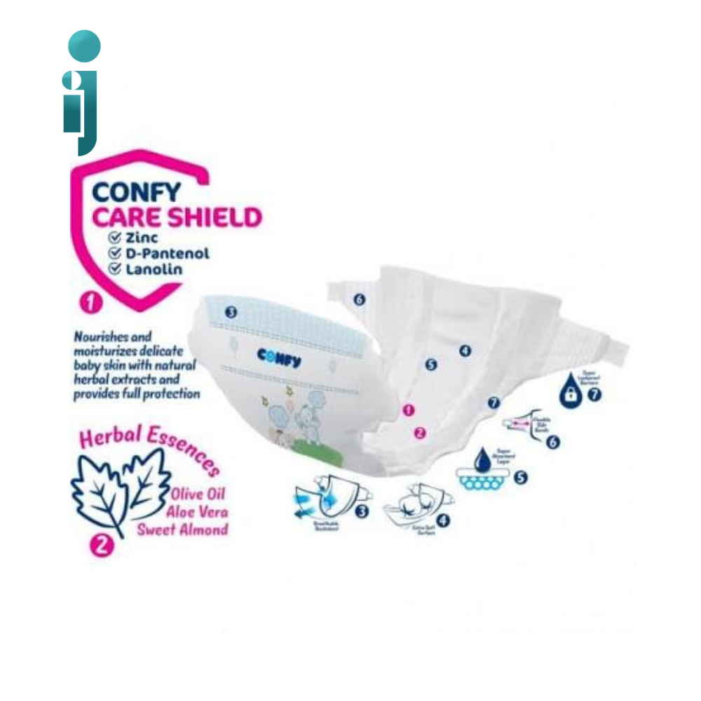 Product Gallery Image