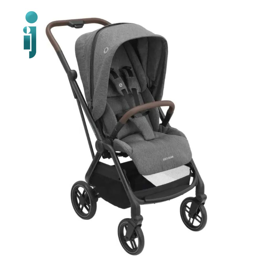 Product Gallery Image