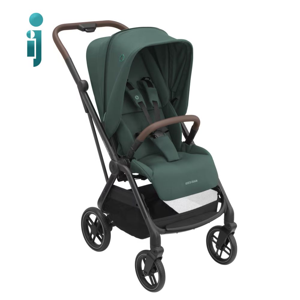 Product Gallery Image