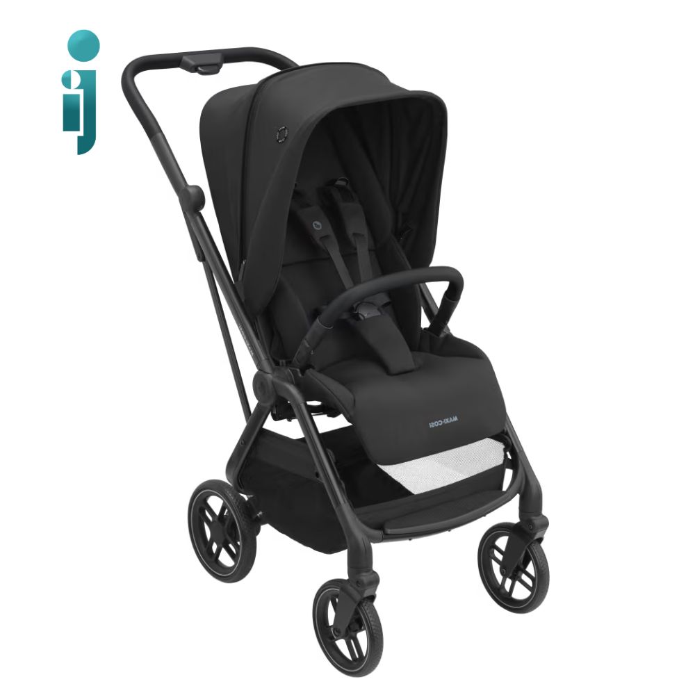 Product Gallery Image