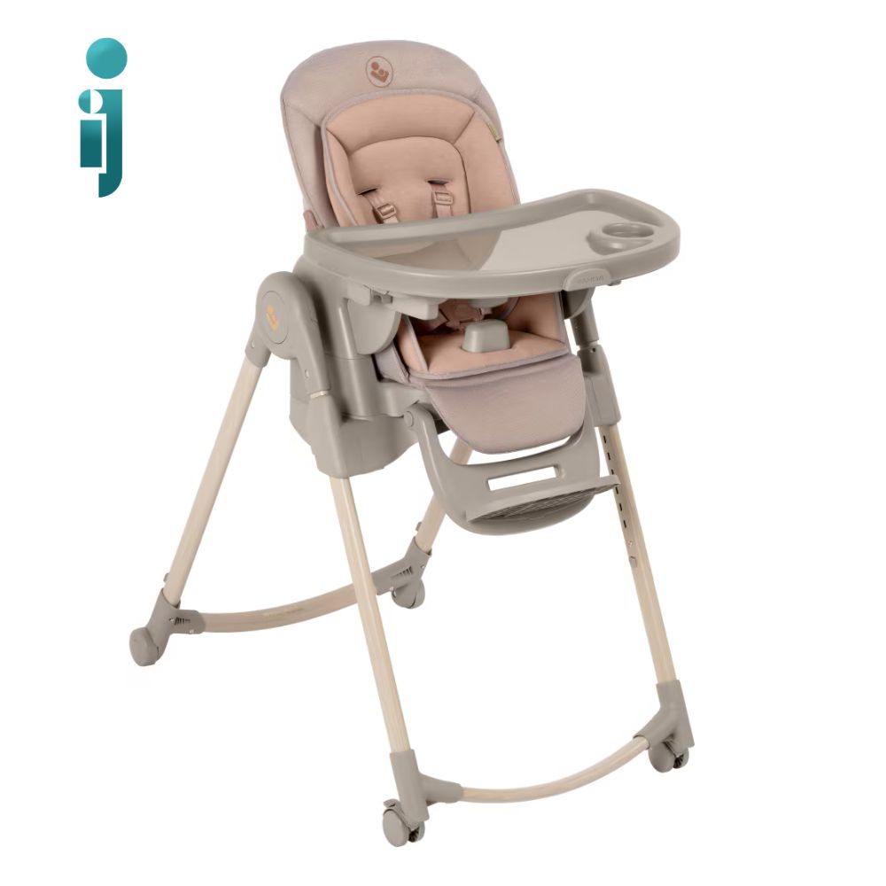 Product Gallery Image