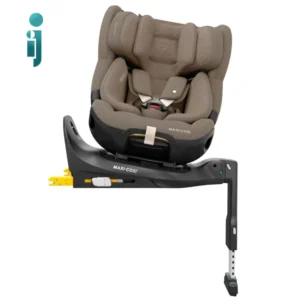 صندلی ماشین بوستر مکسی کوزی مدل‬ ‫maxicosi Emerald360pro‬