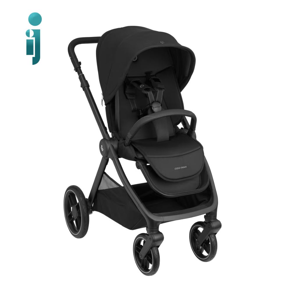 Product Gallery Image