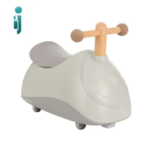 سه چرخه کیکابو مدل‬ ‫kikkaboo Sizzy‬