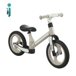 سه چرخه کیکابو مدل‬ ‫kikkaboo Blace‬