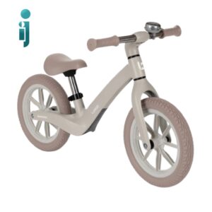 سه چرخه کیکابو مدل‬ ‫kikkaboo lanser‬