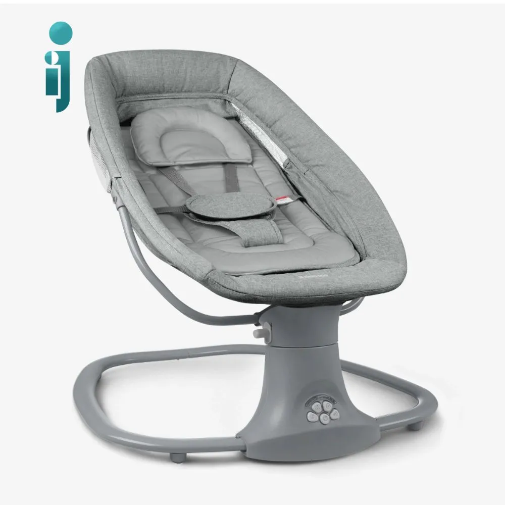 Product Gallery Image