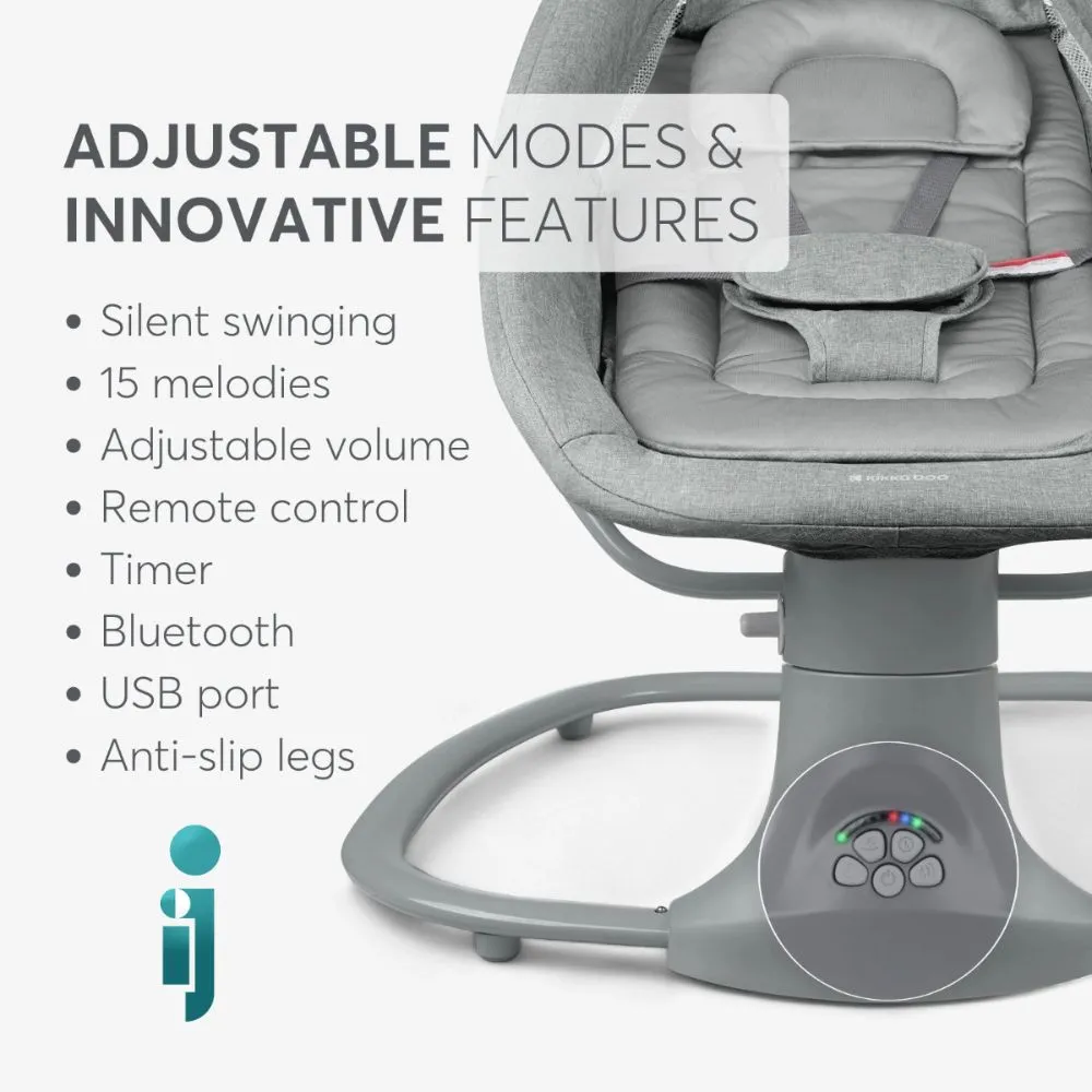 Product Gallery Image