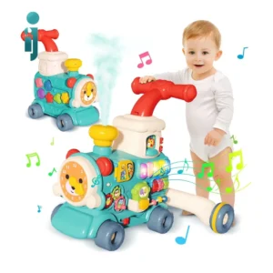 ‫واکر بی بی این مدل‬ ‫bibi inn 3in1‬