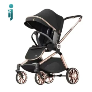 کالسکه رو به مادر کیدیلو مدل‬ ‫Kidilo S008L‬