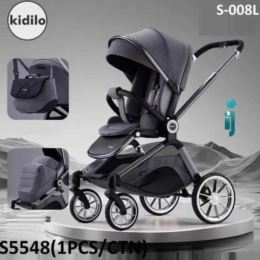 Product Gallery Image