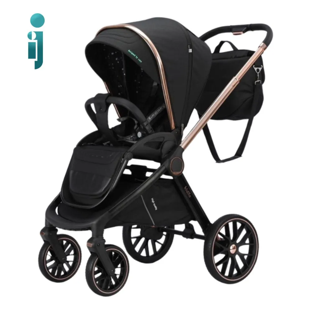 Product Gallery Image