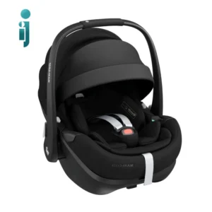 ‫کریر مکسی کوزی مدل‬ ‫maxicosi Pebble360pro2‬