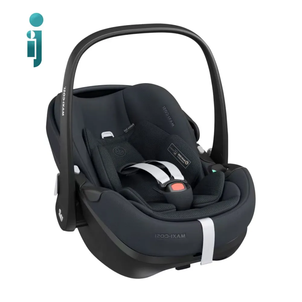 Product Gallery Image