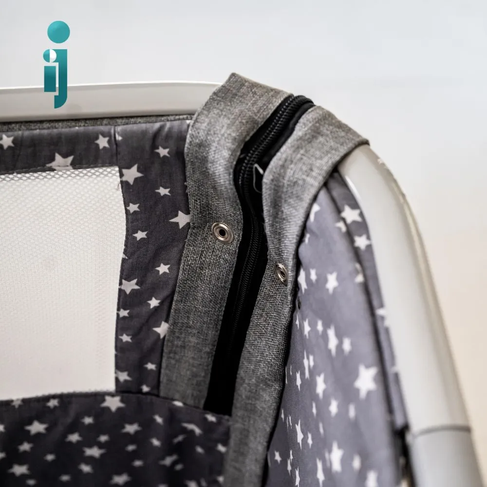 Product Gallery Image