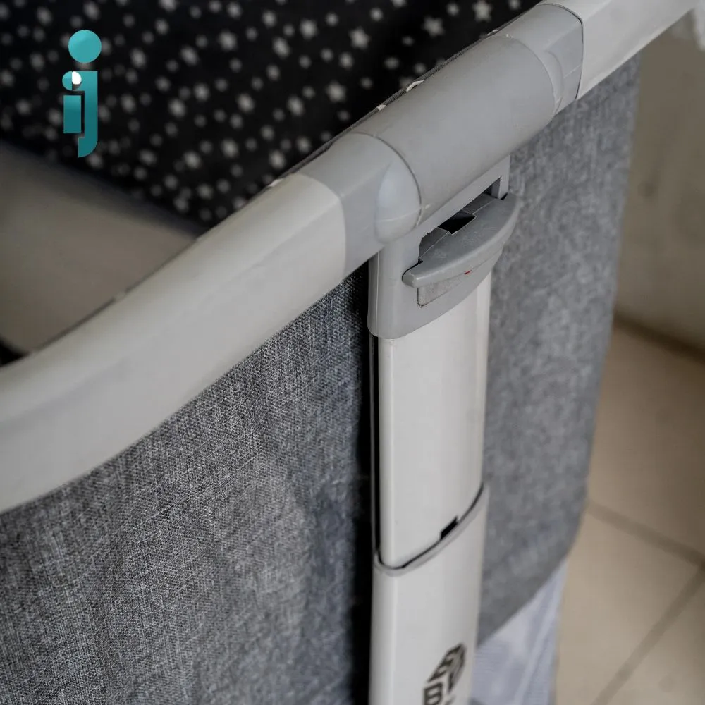 Product Gallery Image