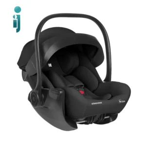 ‫کریر کیکابو مدل‬ ‫kikkaboo i-xtend‬