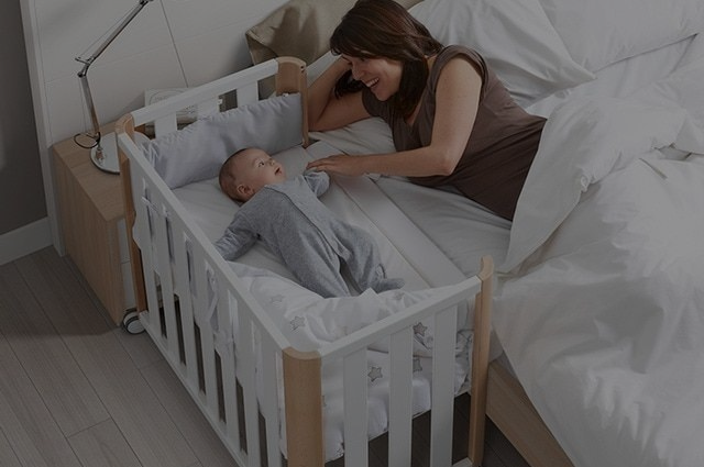 بنر تبلیغاتی