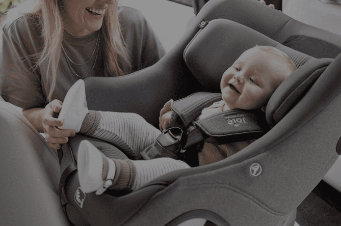 بنر تبلیغاتی