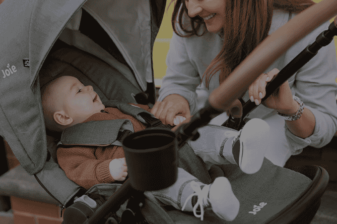 بنر تبلیغاتی