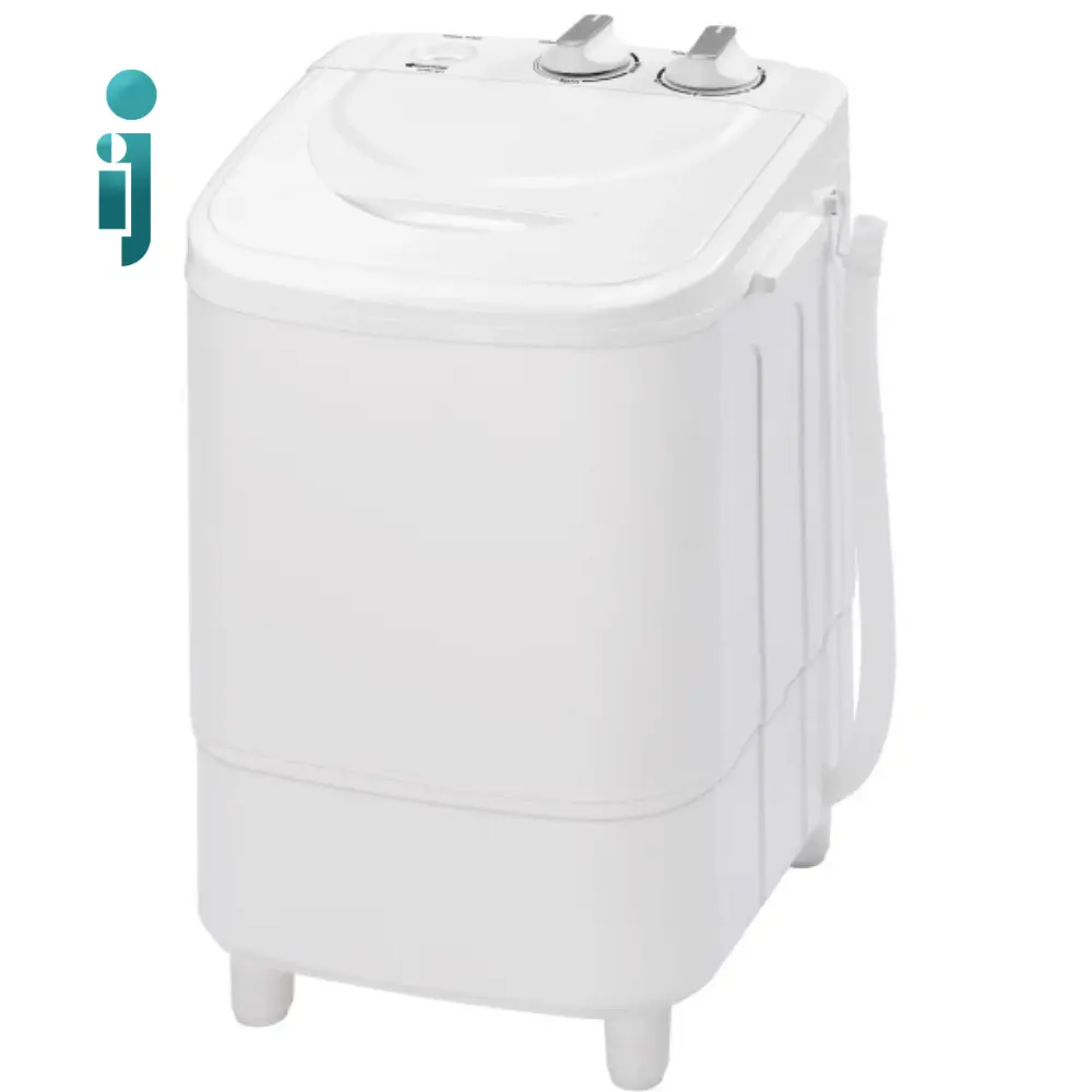 Product Gallery Image