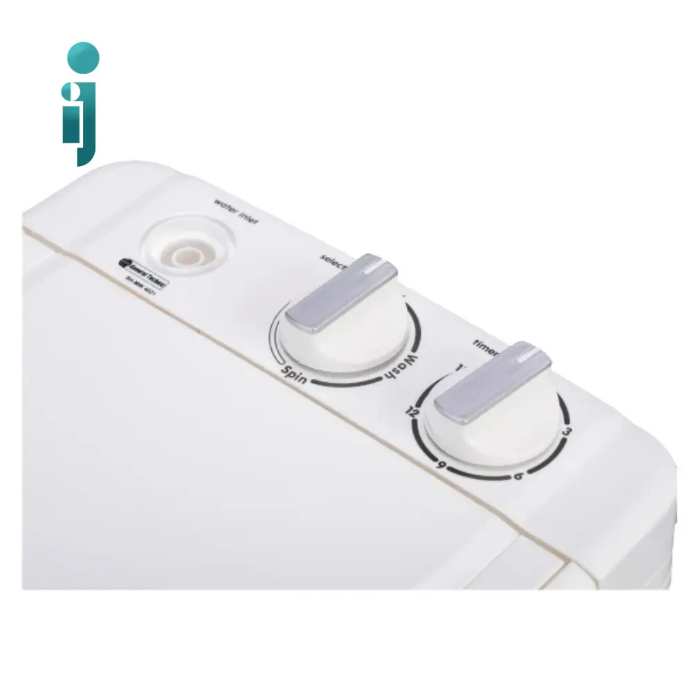 Product Gallery Image