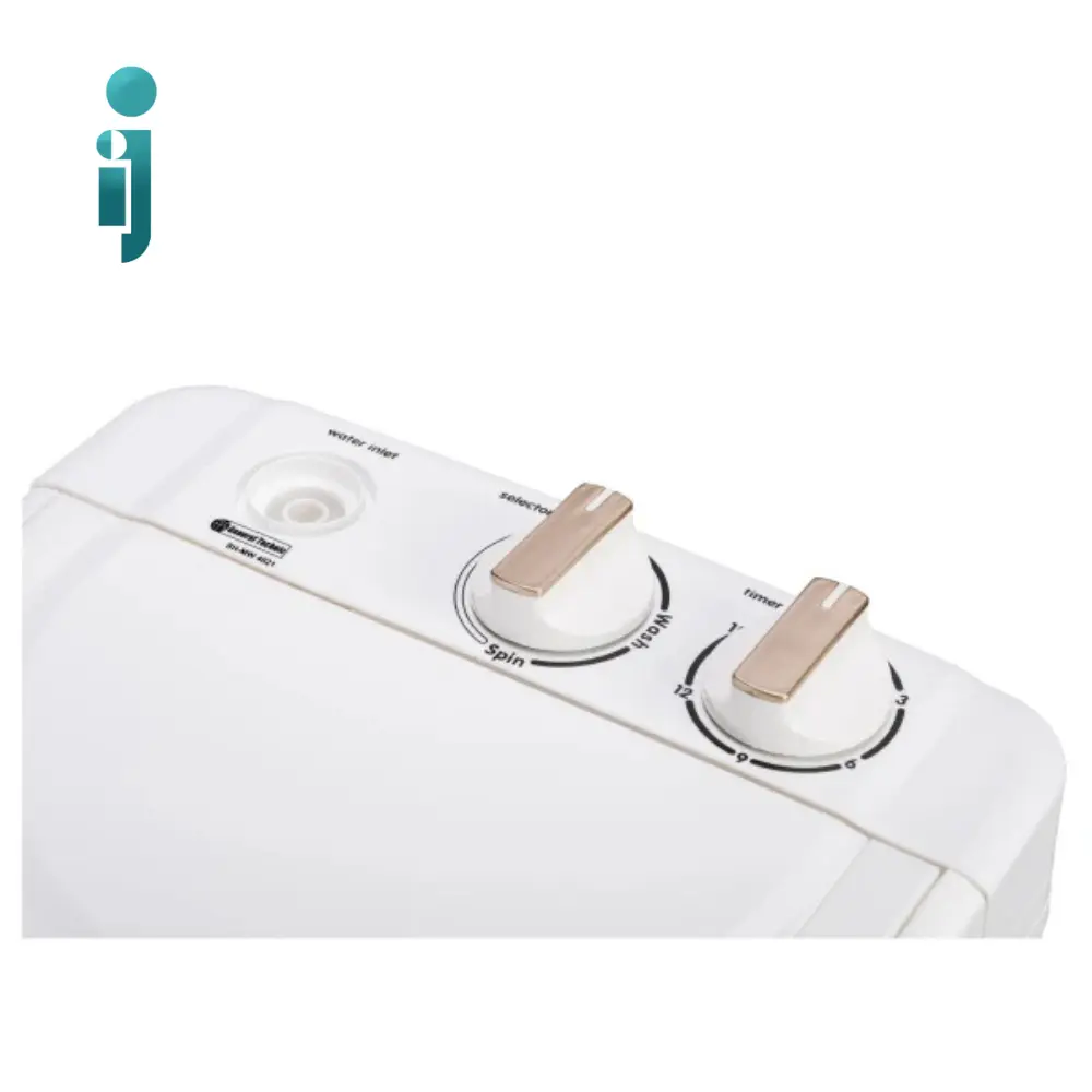 Product Gallery Image