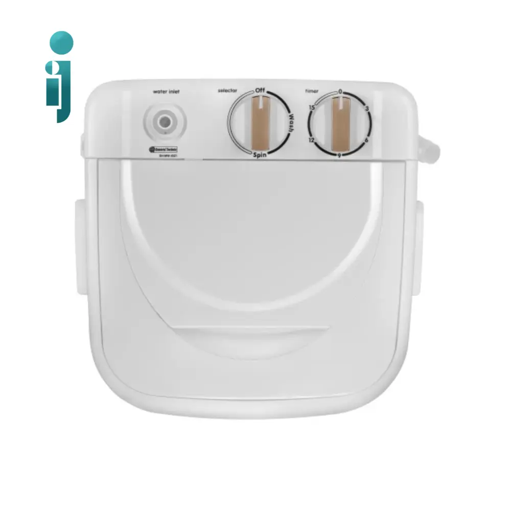 Product Gallery Image