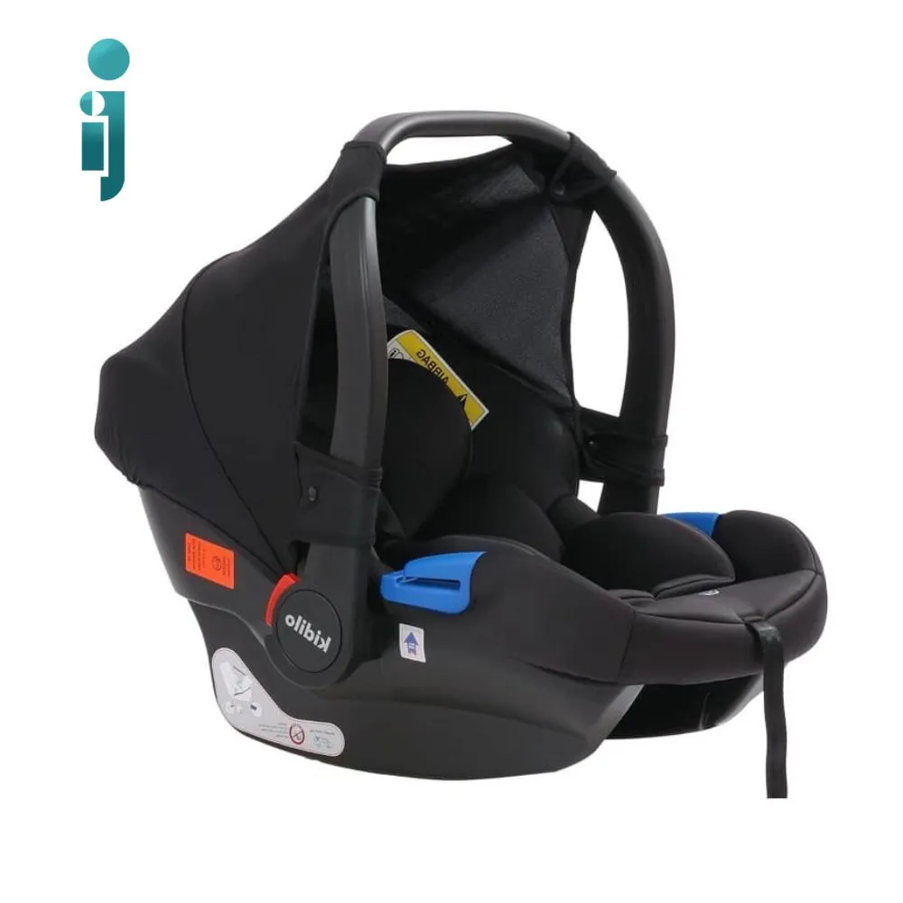 Product Gallery Image