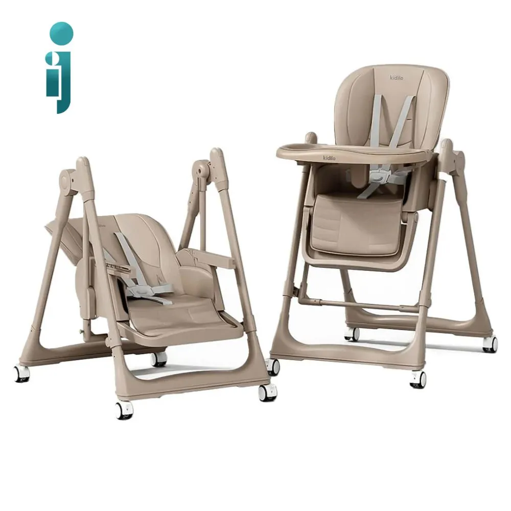 Product Gallery Image