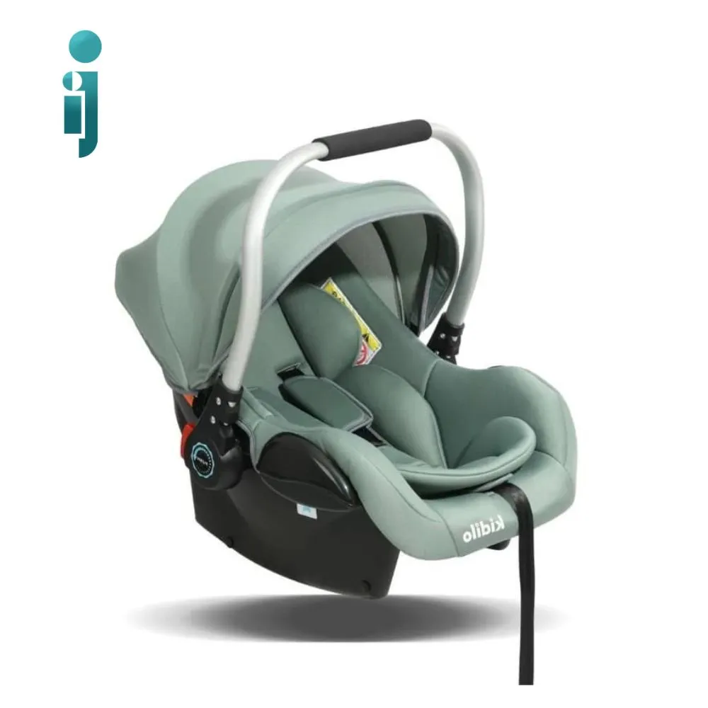 Product Gallery Image