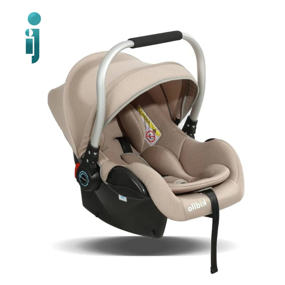 Product Gallery Image
