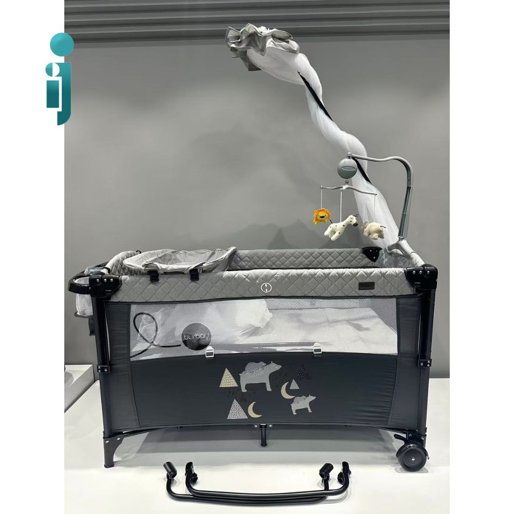 Product Gallery Image