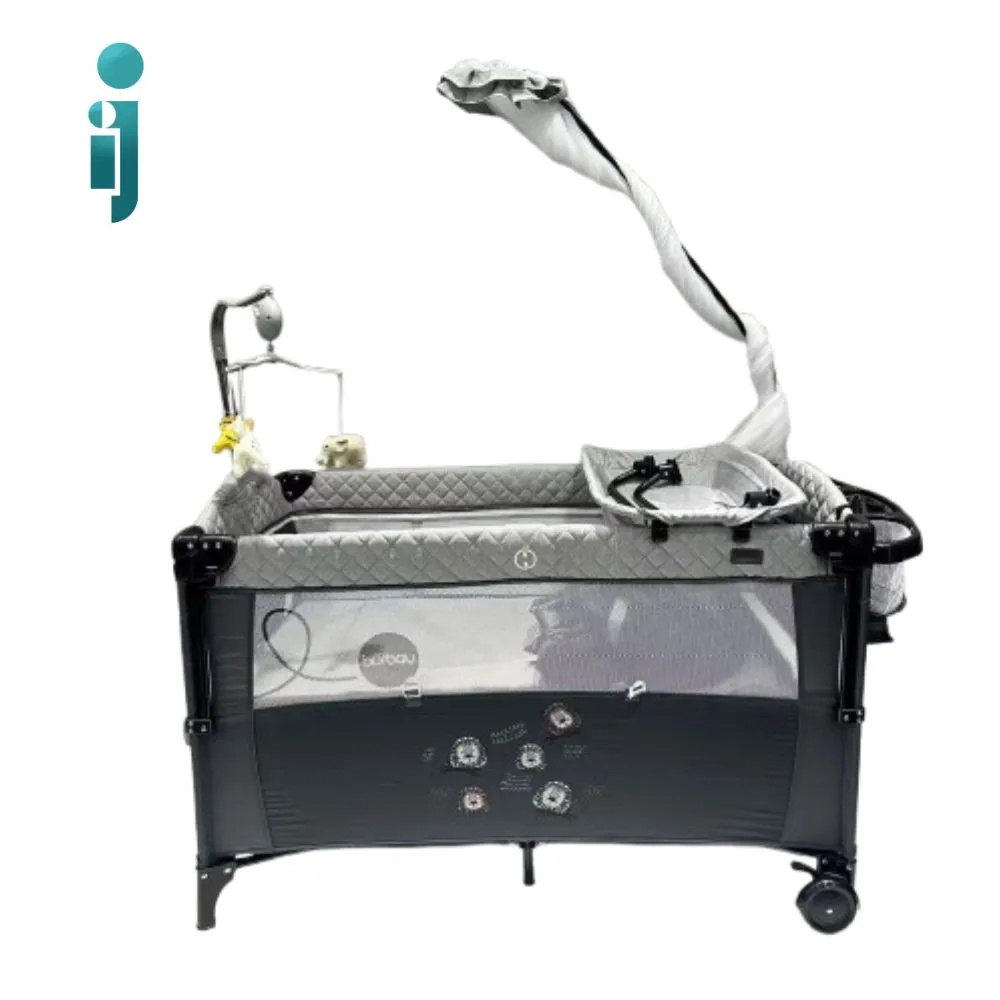 Product Gallery Image
