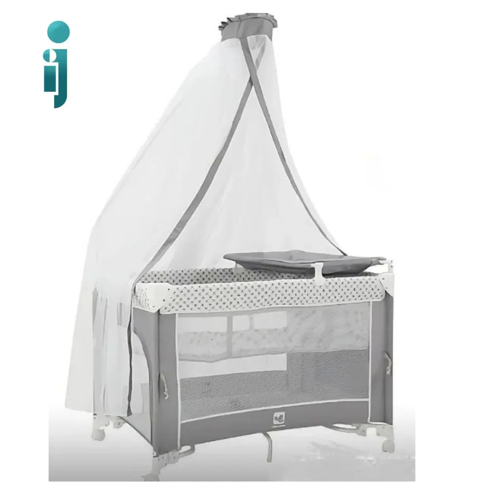 Product Gallery Image