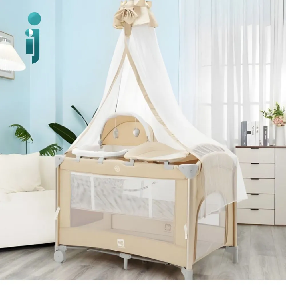 Product Gallery Image