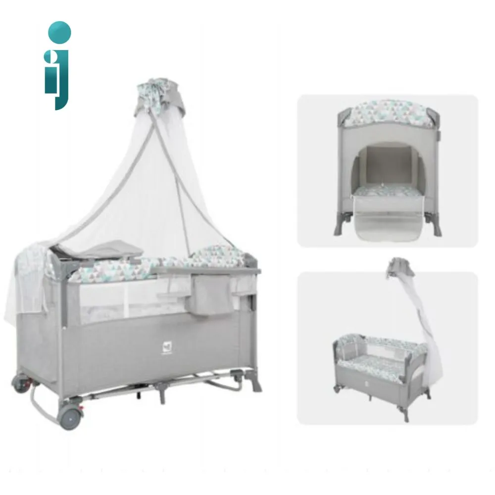 Product Gallery Image