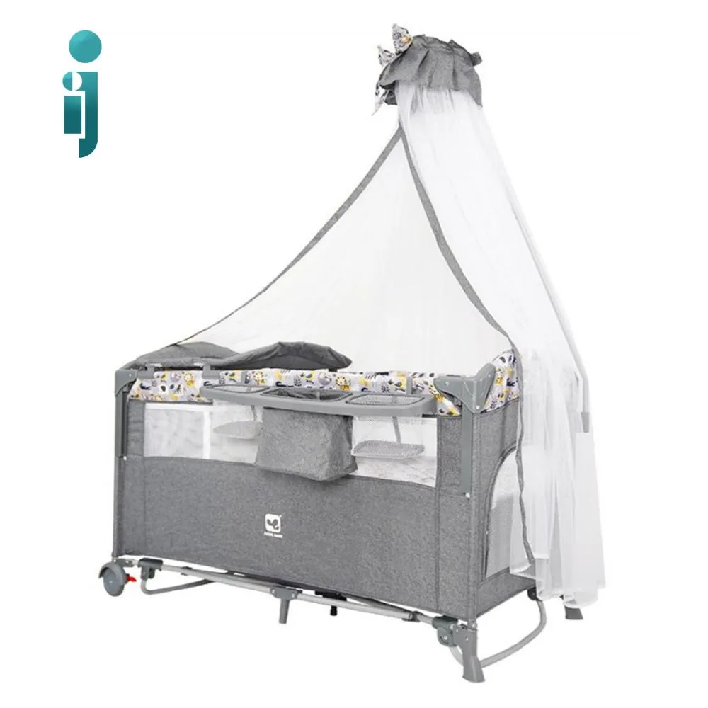 Product Gallery Image