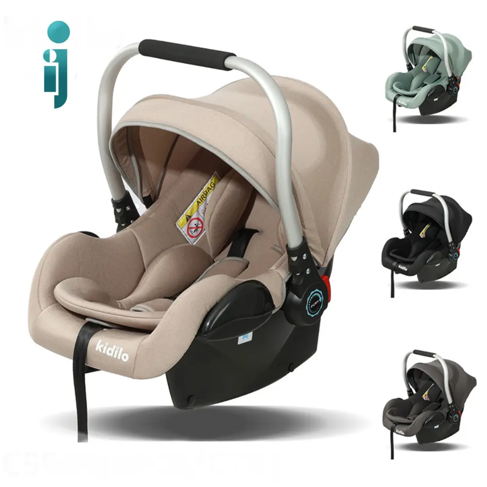 Product Gallery Image