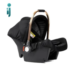 ‫کریر کولار مدل‬ ‫Cullar CS2150‬