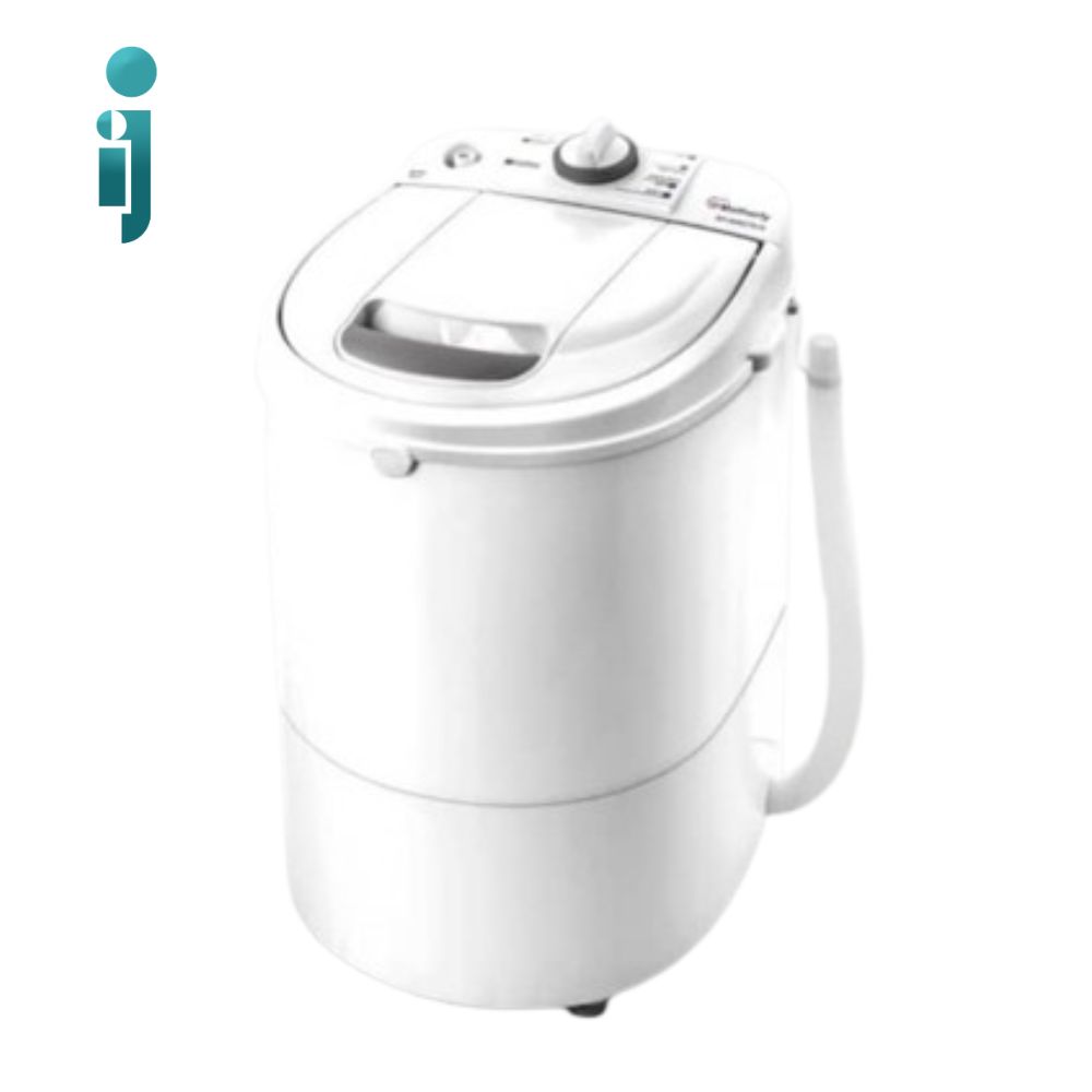 Product Gallery Image