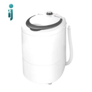 مینی واش مادرلی مدل 27210 sh-mw طوسی