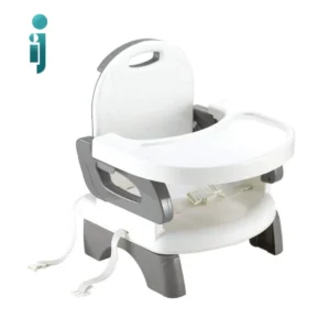 صندلی غذا خوری ماستلا مدل‬ ‫Mastela folding booster seat‬