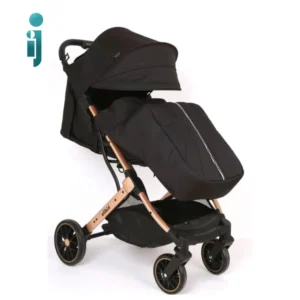 کالسکه مسافرتی کیدیلو مدل‬ ‫Kidilo K10FG‬