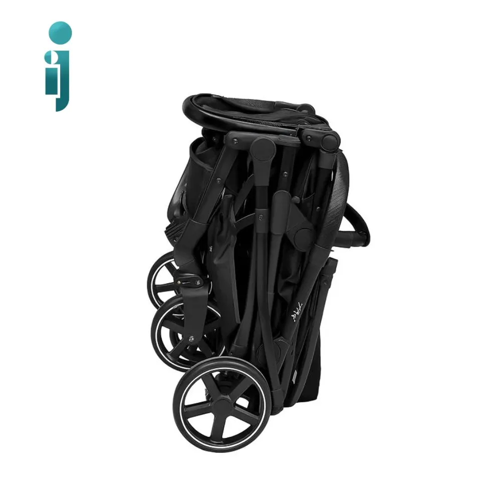 Product Gallery Image