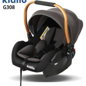 ‫کریر کیدیلو مدل‬ ‫Kidilo g308‬
