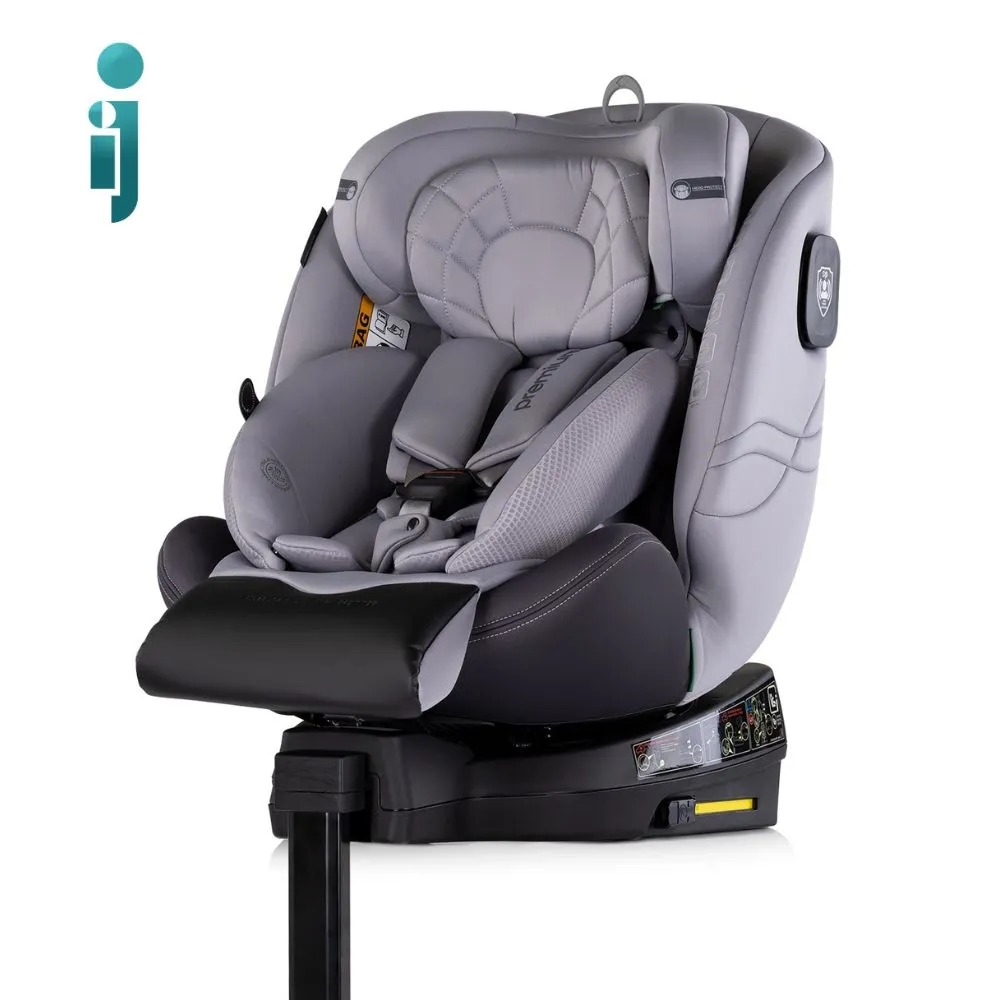 Product Gallery Image