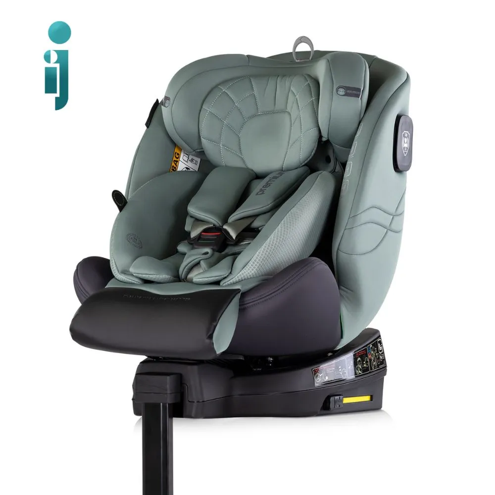 Product Gallery Image