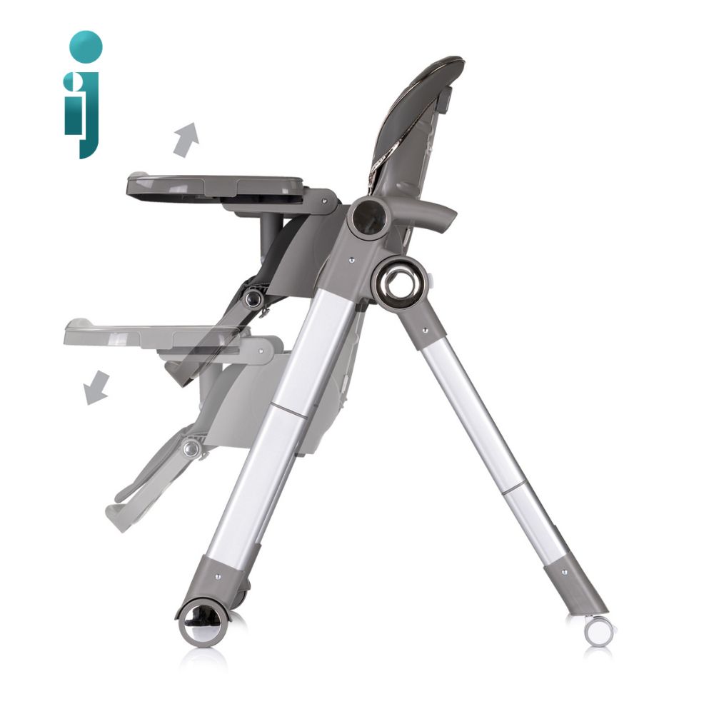 Product Gallery Image