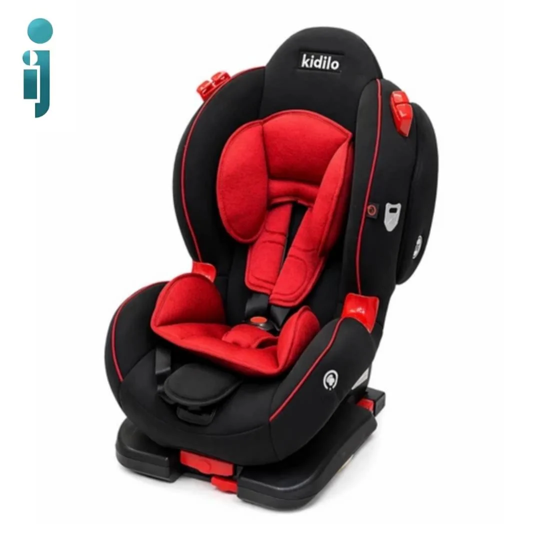 Product Gallery Image